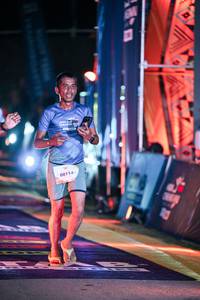 BIB: 
                            <button type="button" onclick="openModal(26835152)" class="btn btn-primary btn-sm float-right btn-popup" data-toggle="modal" data-target=".modal-high-quality">
                        <i class="fas fa-shopping-cart"></i> Add to Cart
                    </button>
                                            <button type="button" onclick="isThisMe(26835152, true)" class="btn btn-success btn-sm float-right btn-popup btn-isme hidden" data-toggle="tooltip" data-placement="bottom" title="นี่คือรูปของคุณใช่ไหม คลิกที่นี่เพื่อเอาเข้าอัลบั้ม">
                        <i class="fas fa-plus"></i> Add to album
                    </button>
                    <button type="button" onclick="isThisMe(26835152, false)" class="btn btn-warning btn-sm float-right btn-popup btn-isnotme hidden">
                        <i class="fas fa-ban"></i> Remove from album
                    </button>